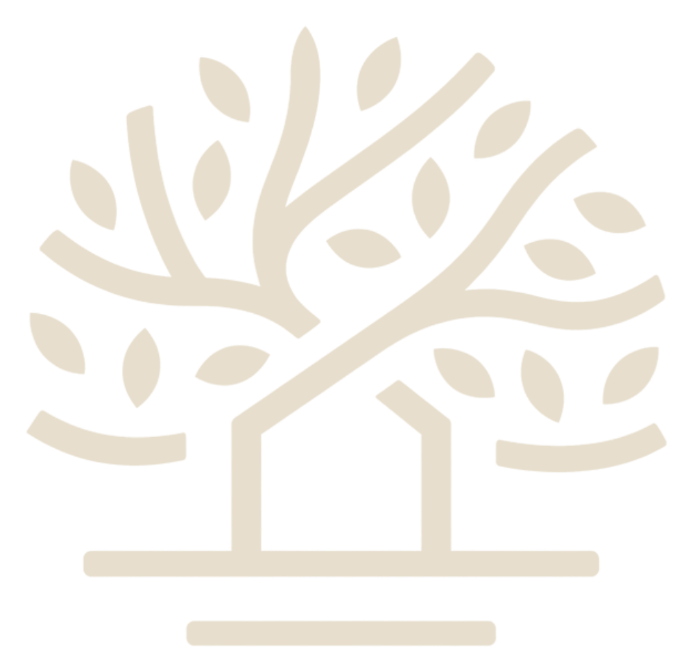 Banyan