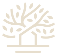 Banyan